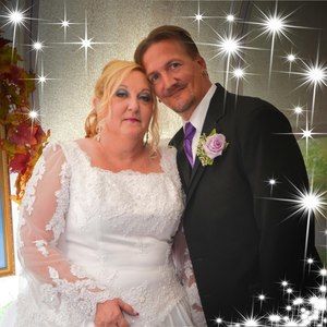 Meet your Posher, Greve